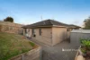 35 Dawson Drive, Warragul, Vic 3820-Image