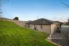 35 Dawson Drive, Warragul, Vic 3820-Image