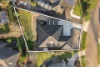 35 Dawson Drive, Warragul, Vic 3820-Image