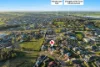 35 Dawson Drive, Warragul, Vic 3820-Image