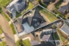 35 Dawson Drive, Warragul, Vic 3820-Image