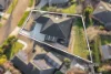 35 Dawson Drive, Warragul, Vic 3820-Image