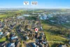 35 Dawson Drive, Warragul, Vic 3820-Image