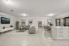 35 Dawson Drive, Warragul, Vic 3820-Image
