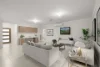 35 Dawson Drive, Warragul, Vic 3820-Image