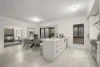 35 Dawson Drive, Warragul, Vic 3820-Image
