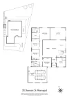 35 Dawson Drive, Warragul, Vic 3820-Floorplan