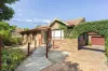 35 Day Street, East Maitland, NSW 2323