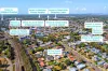 35 Day Street, East Maitland, NSW 2323-Image