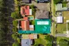 35 Day Street, East Maitland, NSW 2323-Image
