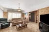 35 Day Street, East Maitland, NSW 2323-Image