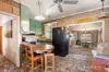 35 Day Street, East Maitland, NSW 2323-Image