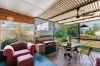 35 Day Street, East Maitland, NSW 2323-Image