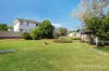 35 Day Street, East Maitland, NSW 2323-Image