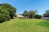 35 Day Street, East Maitland, NSW 2323-Image