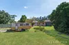 35 Day Street, East Maitland, NSW 2323-Image