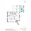 35 Day Street, East Maitland, NSW 2323-Floorplan