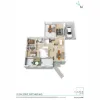 35 Day Street, East Maitland, NSW 2323-Floorplan
