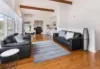 35 Day Street, Wyoming, NSW 2250-Image