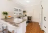 35 Day Street, Wyoming, NSW 2250-Image