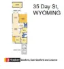 35 Day Street, Wyoming, NSW 2250-Image