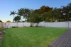 35 Deagon Drive, Runaway Bay, Qld 4216-Image