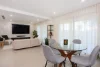 35 Deagon Drive, Runaway Bay, Qld 4216-Image