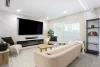 35 Deagon Drive, Runaway Bay, Qld 4216-Image