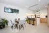 35 Deagon Drive, Runaway Bay, Qld 4216-Image