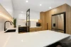 35 Deagon Drive, Runaway Bay, Qld 4216-Image