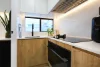 35 Deagon Drive, Runaway Bay, Qld 4216-Image