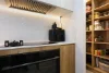 35 Deagon Drive, Runaway Bay, Qld 4216-Image