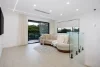 35 Deagon Drive, Runaway Bay, Qld 4216-Image