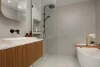 35 Deagon Drive, Runaway Bay, Qld 4216-Image
