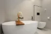 35 Deagon Drive, Runaway Bay, Qld 4216-Image