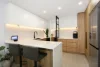 35 Deagon Drive, Runaway Bay, Qld 4216-Image