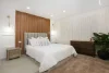 35 Deagon Drive, Runaway Bay, Qld 4216-Image