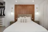 35 Deagon Drive, Runaway Bay, Qld 4216-Image