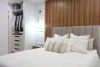 35 Deagon Drive, Runaway Bay, Qld 4216-Image