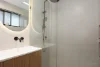 35 Deagon Drive, Runaway Bay, Qld 4216-Image