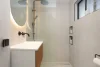 35 Deagon Drive, Runaway Bay, Qld 4216-Image