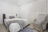 35 Deagon Drive, Runaway Bay, Qld 4216-Image