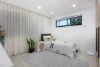 35 Deagon Drive, Runaway Bay, Qld 4216-Image