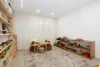 35 Deagon Drive, Runaway Bay, Qld 4216-Image