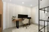 35 Deagon Drive, Runaway Bay, Qld 4216-Image