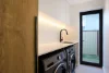 35 Deagon Drive, Runaway Bay, Qld 4216-Image
