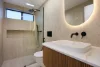 35 Deagon Drive, Runaway Bay, Qld 4216-Image