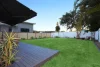 35 Deagon Drive, Runaway Bay, Qld 4216-Image