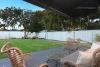 35 Deagon Drive, Runaway Bay, Qld 4216-Image