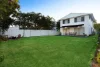 35 Deagon Drive, Runaway Bay, Qld 4216-Image